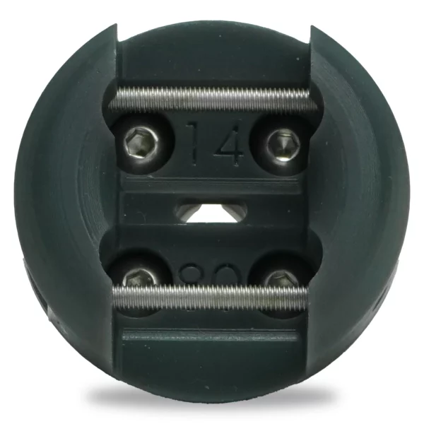 Durable Hub - Image 3