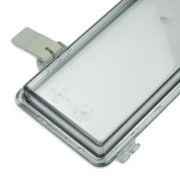  - Image 3