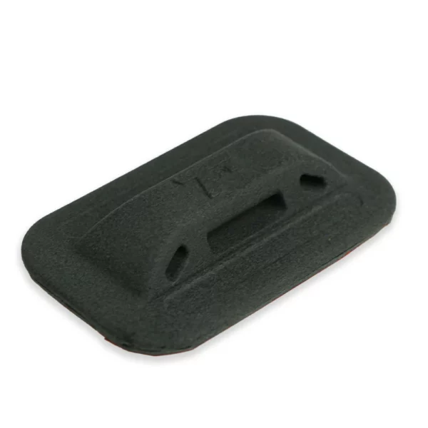LOW PROFILE ANCHOR POINTS - Image 2
