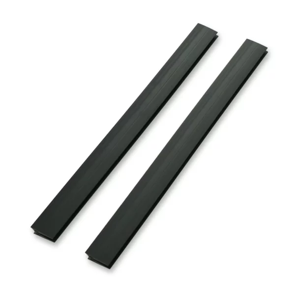 RUBBER MAST CABLE GUIDES - Image 4