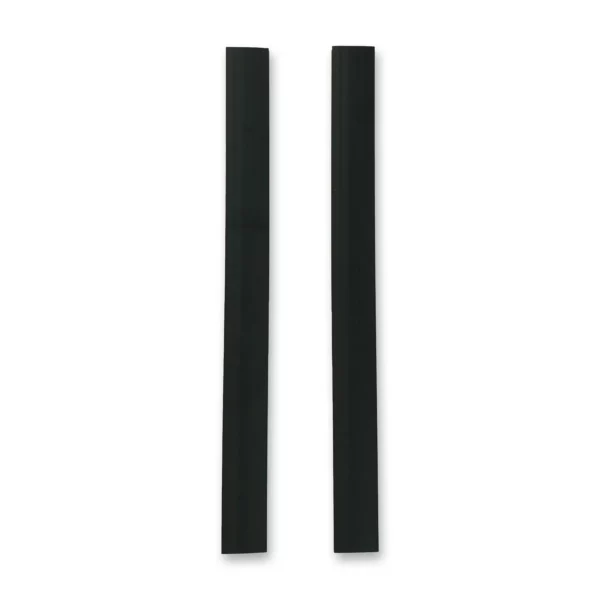 RUBBER MAST CABLE GUIDES - Image 3