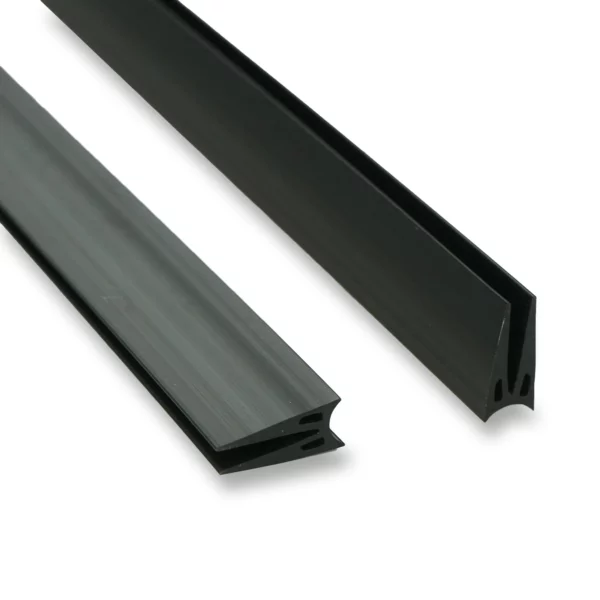 RUBBER MAST CABLE GUIDES - Image 2