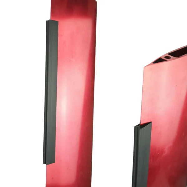 RUBBER MAST CABLE GUIDES - Image 5