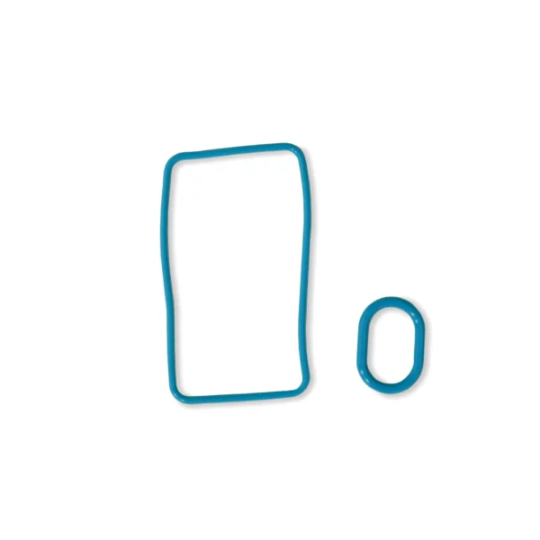 O-Ring Seals - Foil Drive Assist MAX - Image 2