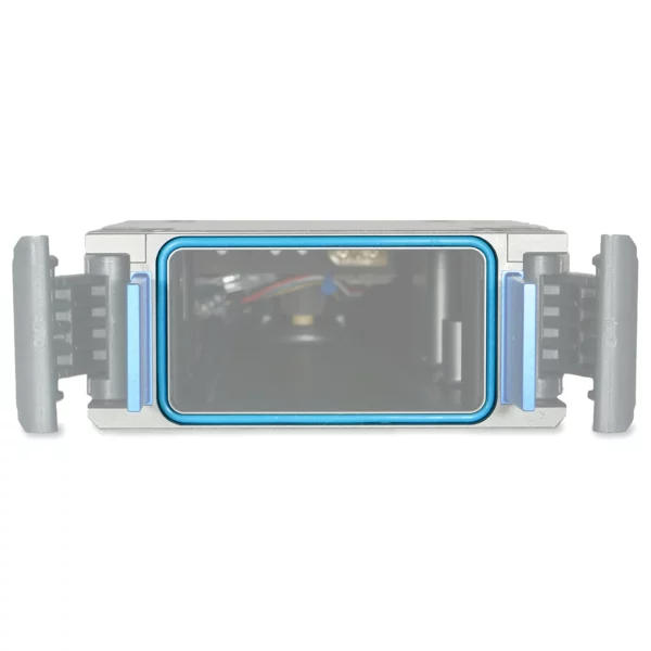 O-Ring Seals - Foil Drive Assist MAX - Image 4