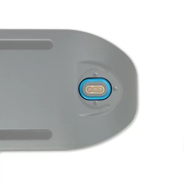 O-Ring Seals - Foil Drive Assist MAX - Image 3