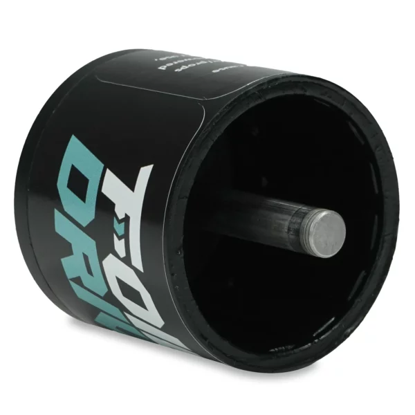 MOTOR CAN/ROTOR - Image 2