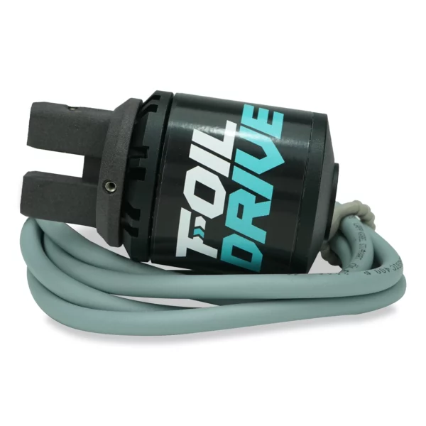 Foil Drive Gen1 Motor 200cm - Assist & Assist PLUS