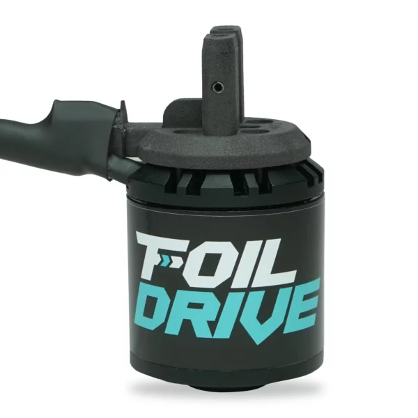 Foil Drive Gen1 Motor 200cm - Assist & Assist PLUS - Image 2