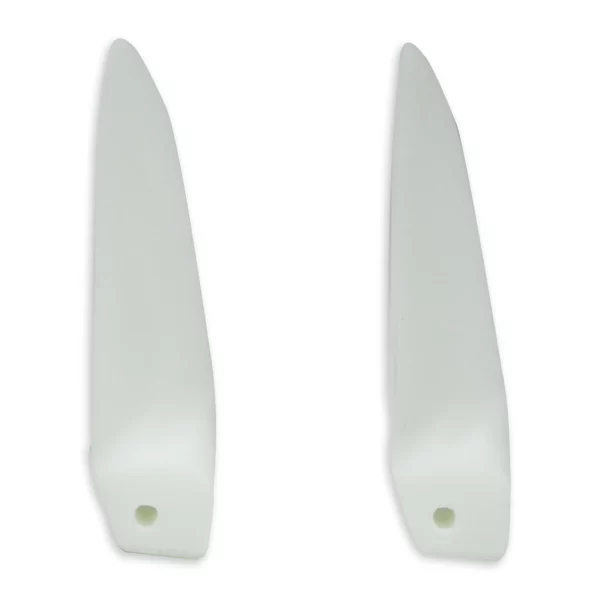STANDARD PLASTIC PROPELLERS - Image 2