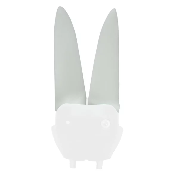 STANDARD PLASTIC PROPELLERS - Image 3