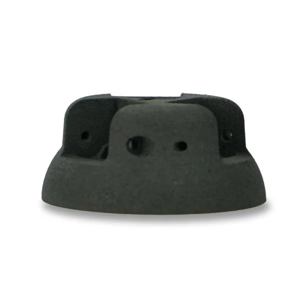 Three Blade Hub - Image 5