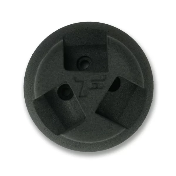 Three Blade Hub - Image 6