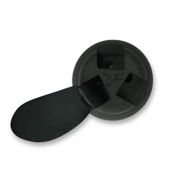 THREE BLADE PROPELLER UPGRADE - Image 4