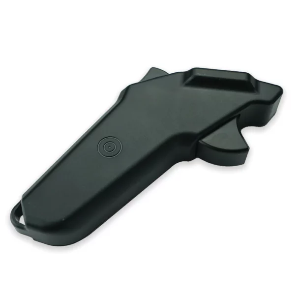 V2 FOIL DRIVE THROTTLE CONTROLLER - Image 2