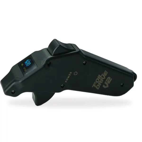 V2 FOIL DRIVE THROTTLE CONTROLLER - Image 3