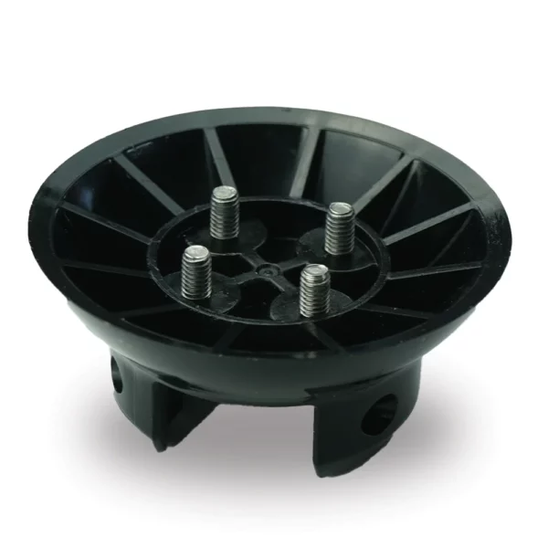 Two Blade Hub - Image 5