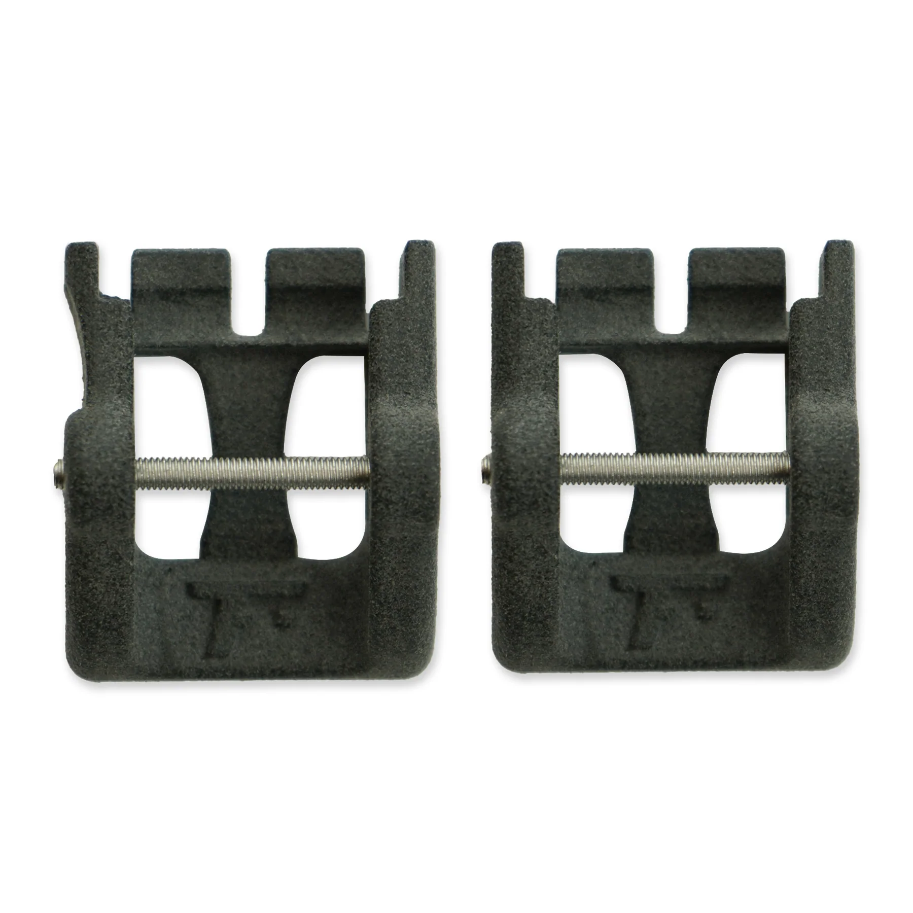 V2 Box Latch Protectors