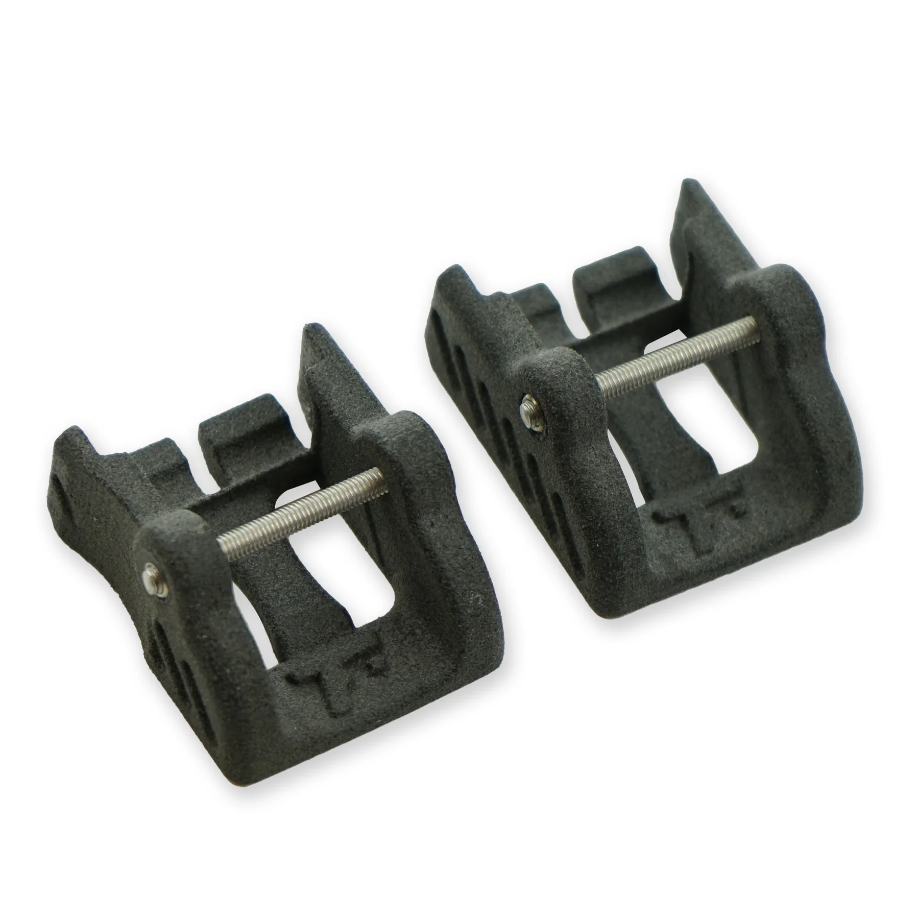 V2 Box Latch Protectors - Image 2