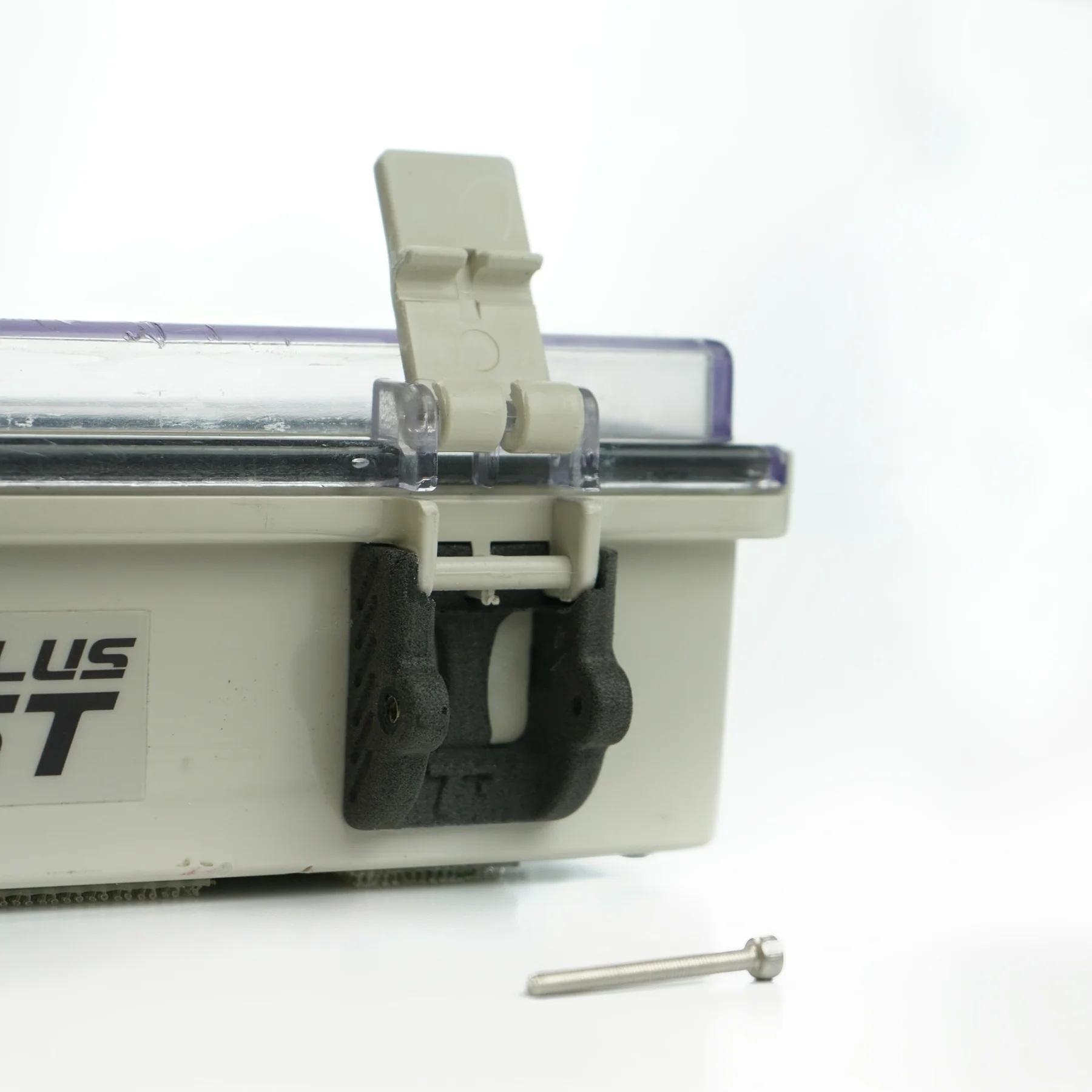 V2 Box Latch Protectors - Image 5