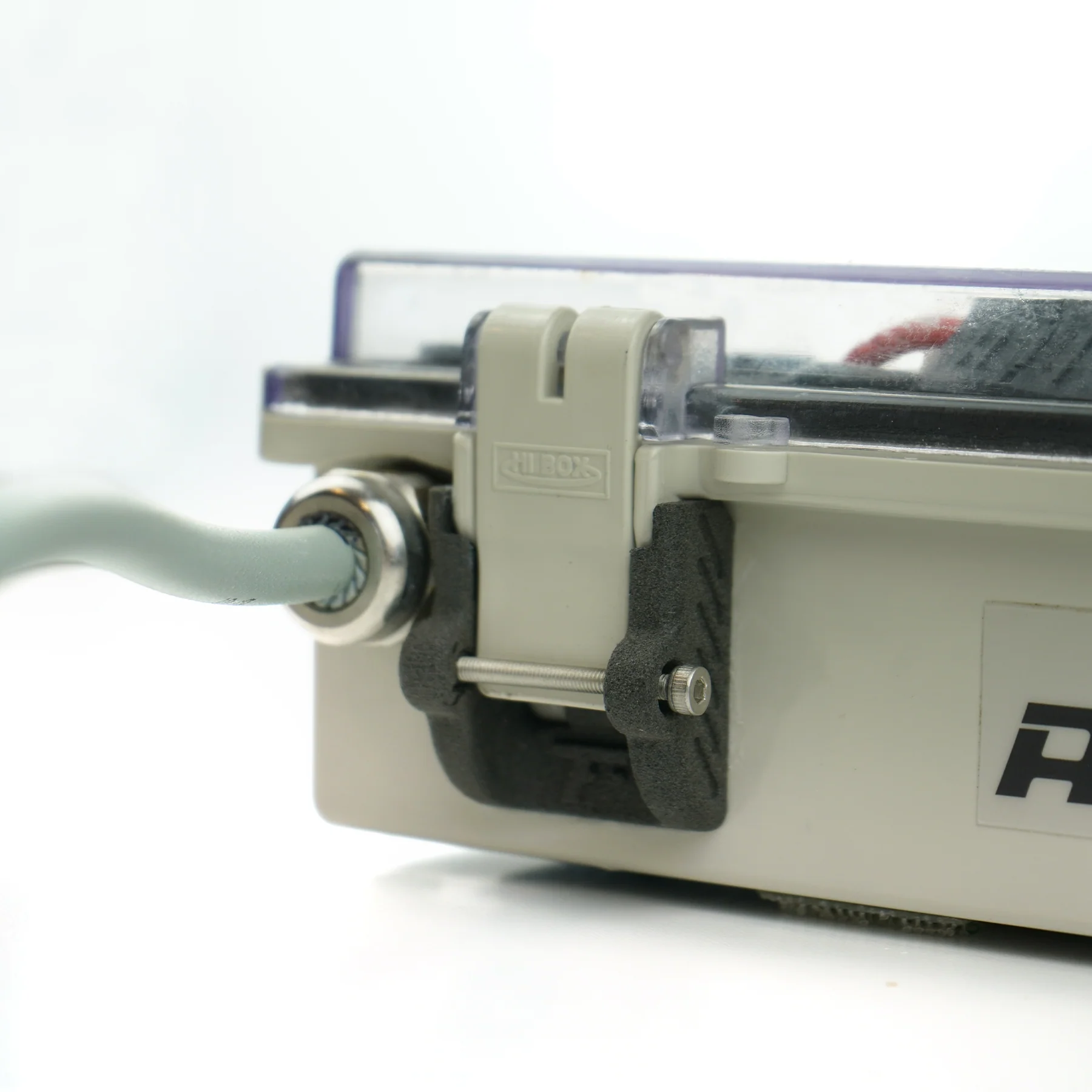 V2 Box Latch Protectors - Image 4