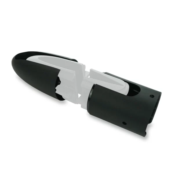 FOIL DRIVE UNIVERSAL MOTOR POD - Image 3