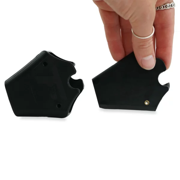 PADDLE MOUNT - Image 6