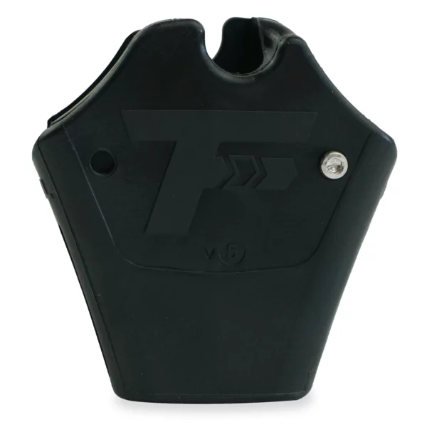 PADDLE MOUNT - Image 2