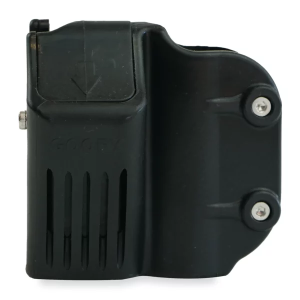 PADDLE MOUNT - Image 3