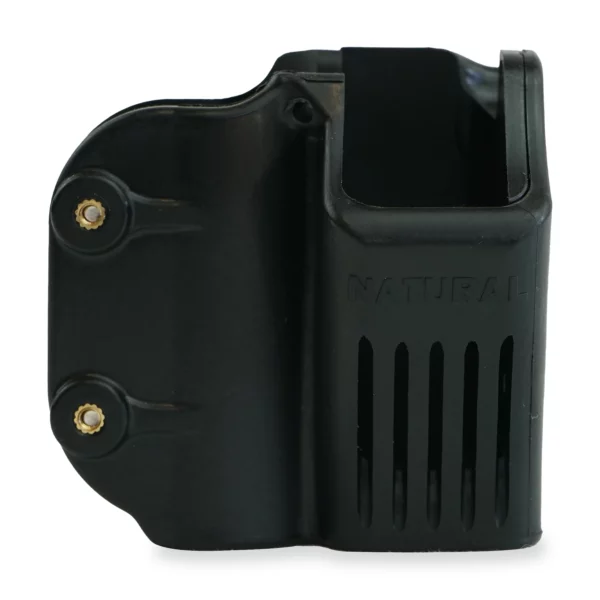 PADDLE MOUNT - Image 4