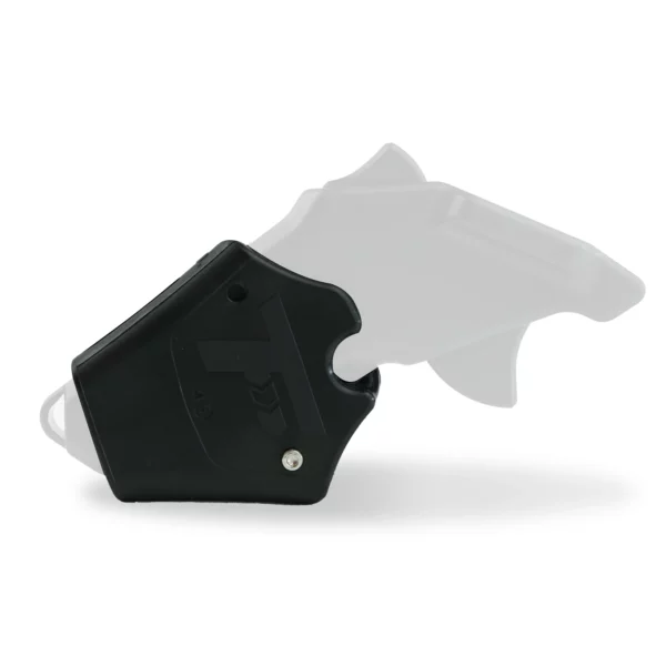 PADDLE MOUNT - Image 5
