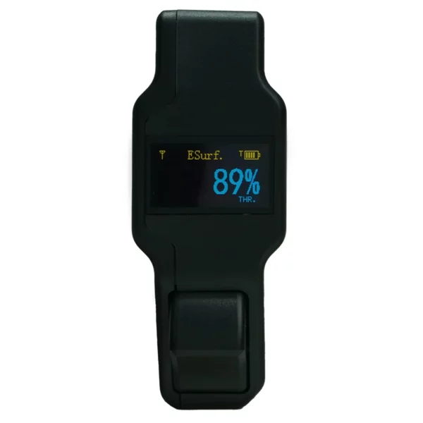 V2 FOIL DRIVE THROTTLE CONTROLLER - Image 5
