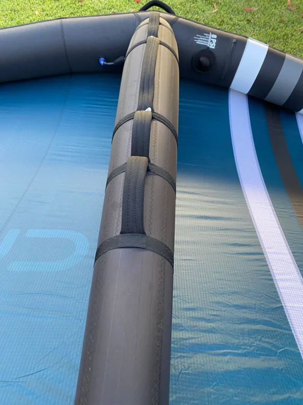 CLOUD IX WIND WING V3 STD - Image 4