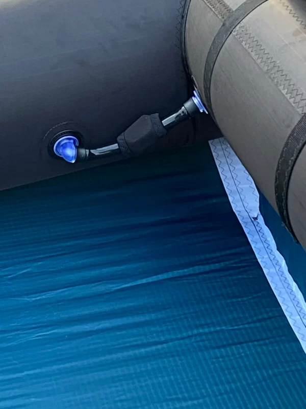 CLOUD IX WIND WING V3 STD - Image 2