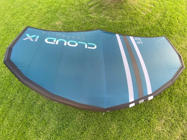 CLOUD IX WIND WING V3 STD - Image 5