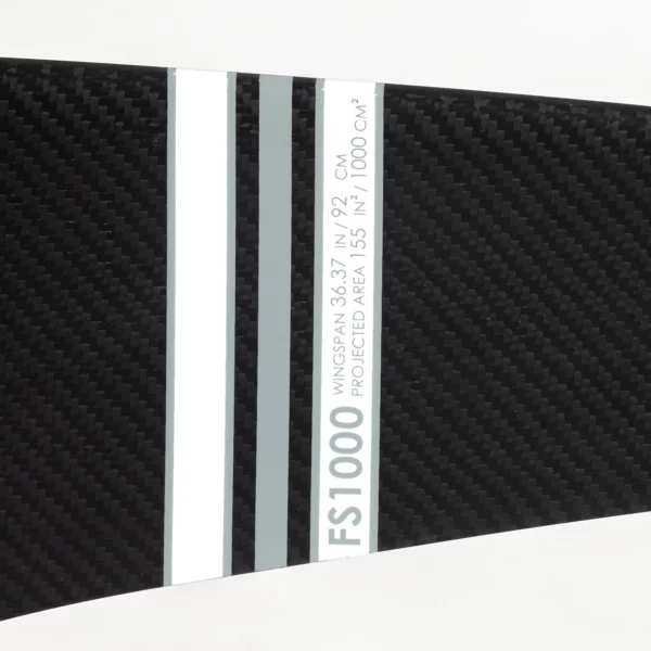 FS1000 - Image 2