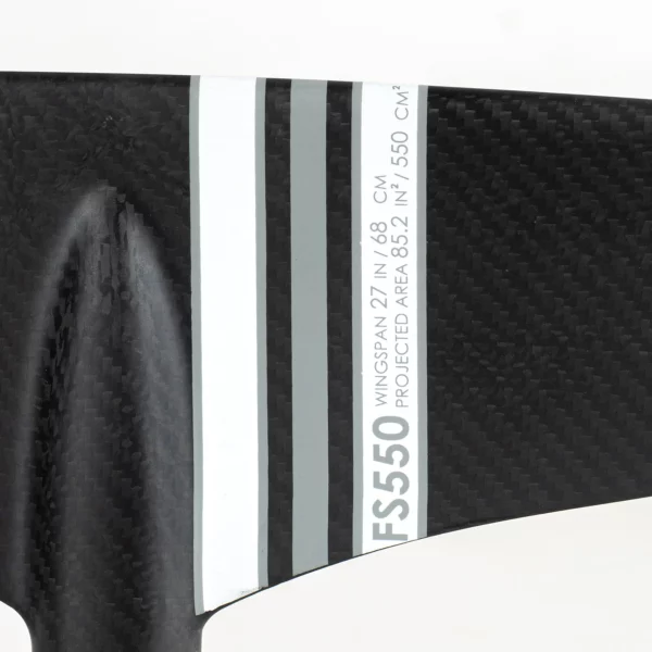 FS550 - Image 2