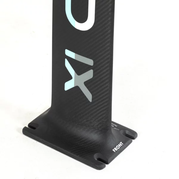 FS High Modulus Carbon Masts - Image 4