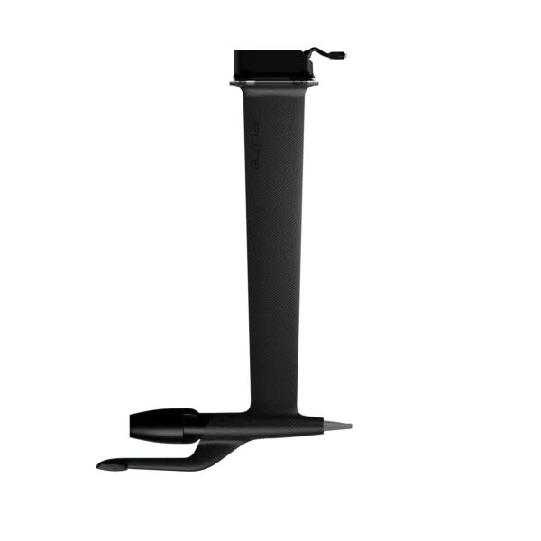 MN Carbon eFoil System