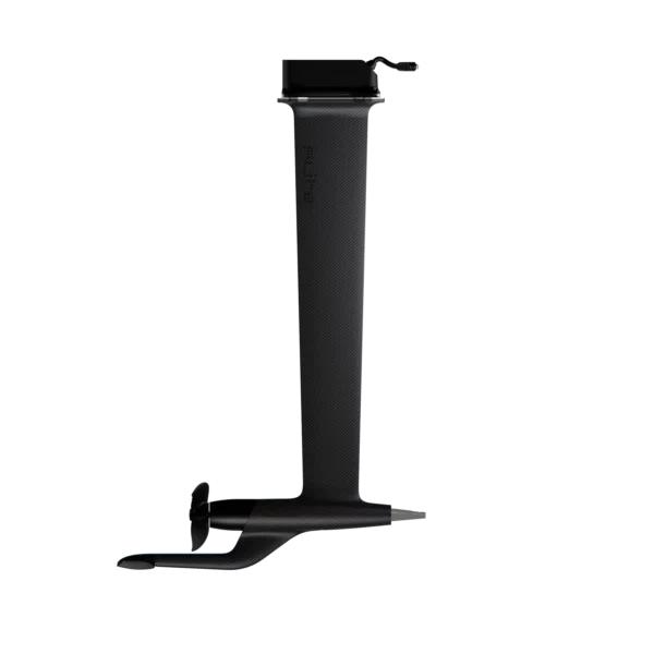 MN Carbon eFoil System - Image 2