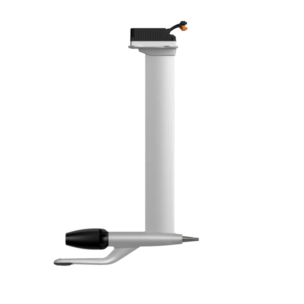 Performance eFoil System - Image 4