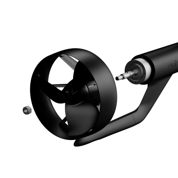 Flite Propeller Module - Image 2