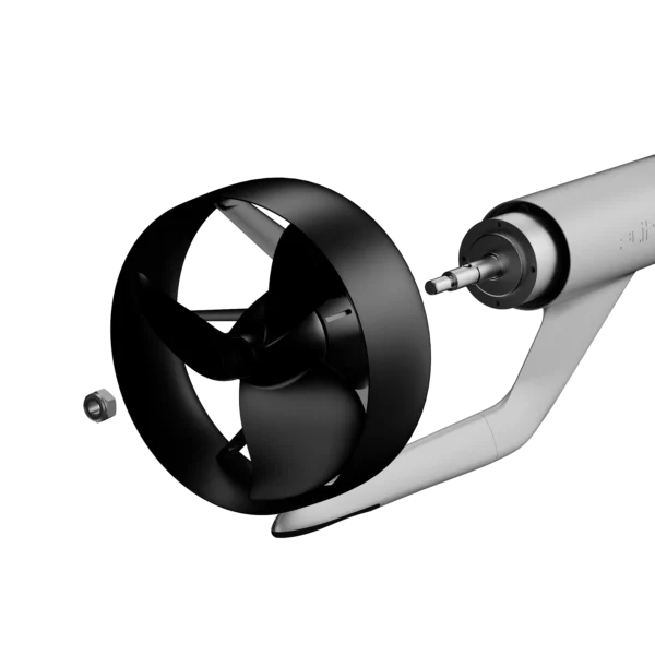 Flite Propeller Module - Image 3