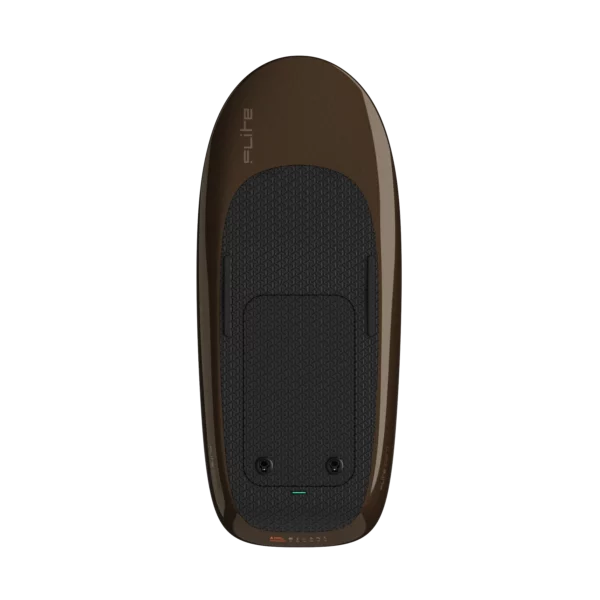 Fliteboard Carbon - Image 3