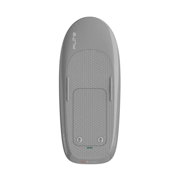 Fliteboard Carbon - Image 4