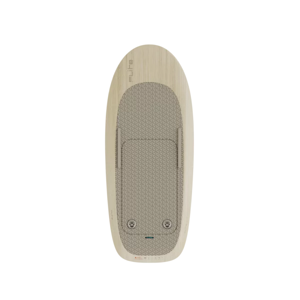 PRO Carbon - Image 5