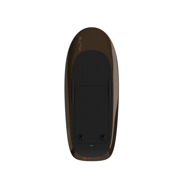 PRO Carbon - Image 4