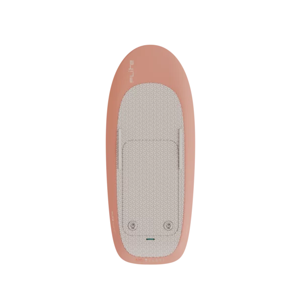 PRO Fiberglass - Image 2