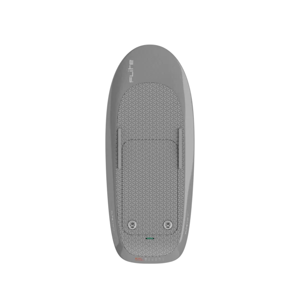 PRO Carbon