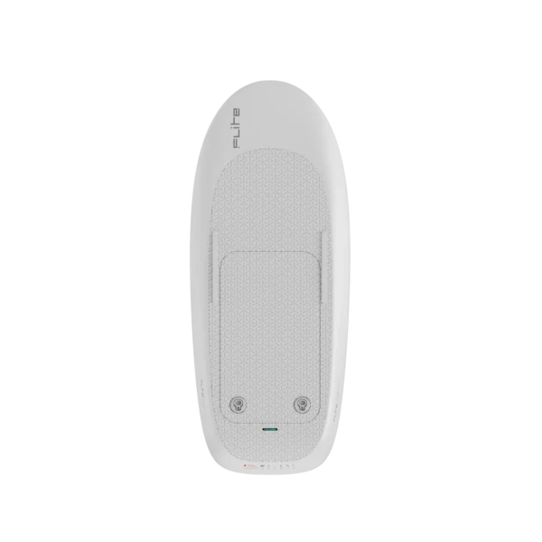 PRO Fiberglass